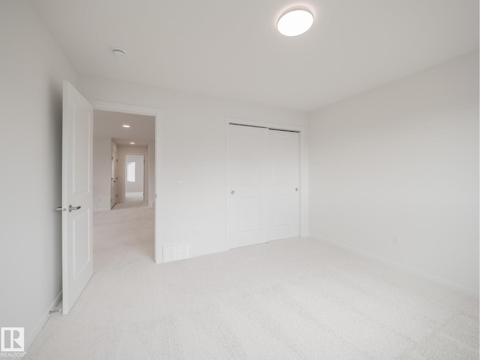2503 211 ST NW — photo 38