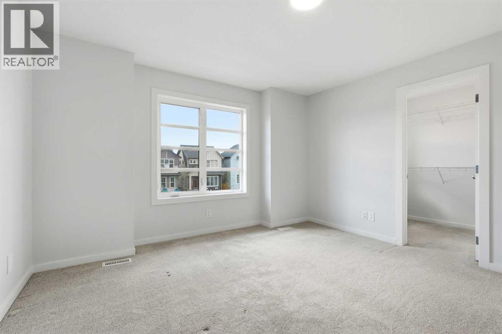 176 Walcrest Boulevard SE - 15