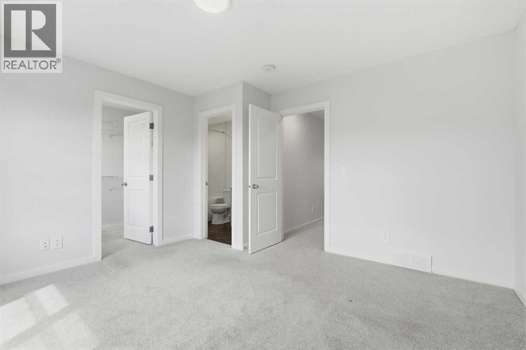 176 Walcrest Boulevard SE - 16
