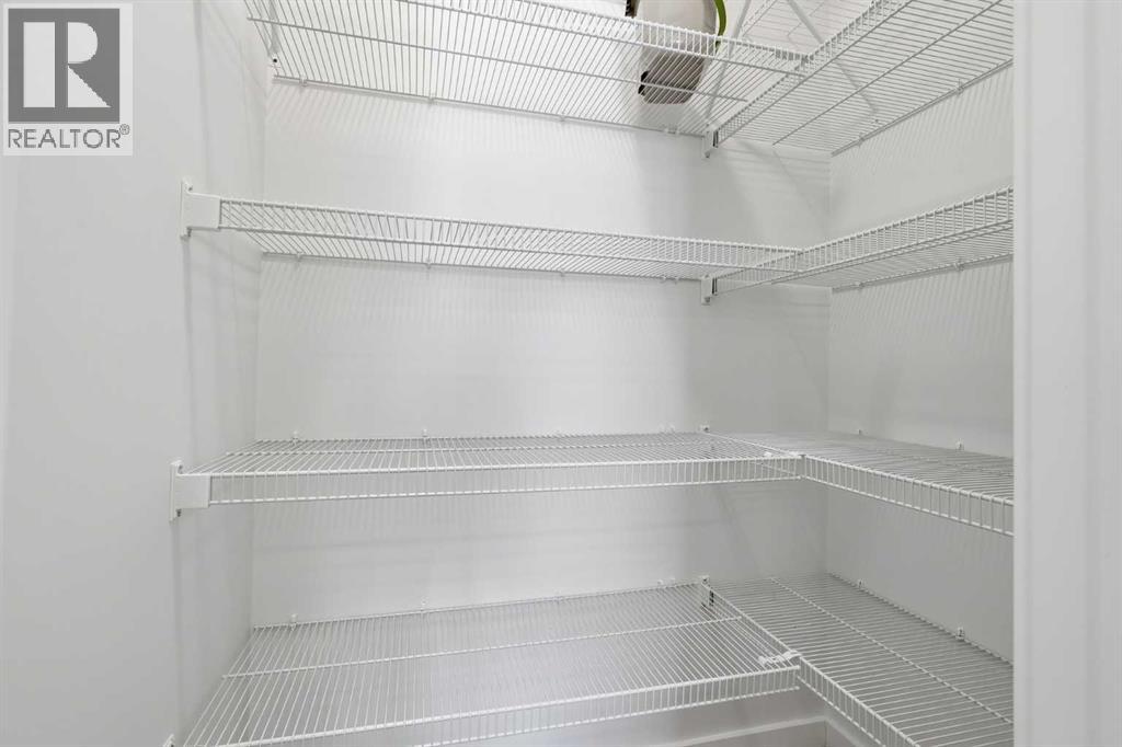 176 Walcrest Boulevard SE - 29
