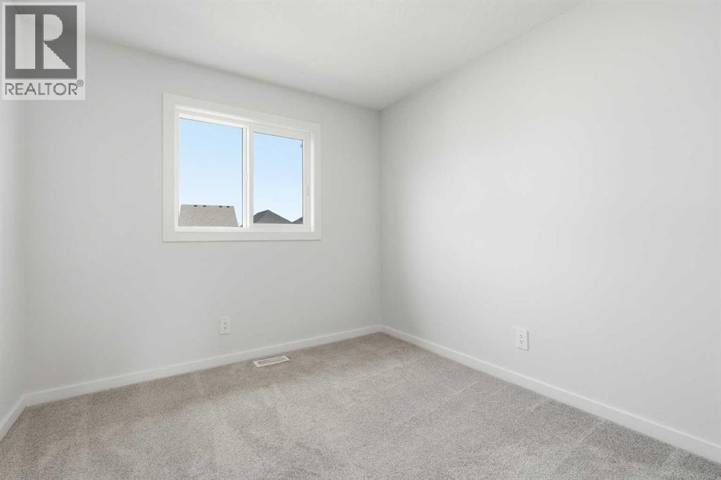 176 Walcrest Boulevard SE - 19