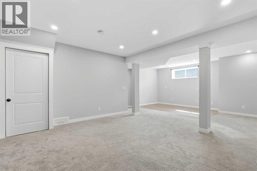 176 Walcrest Boulevard SE - 27