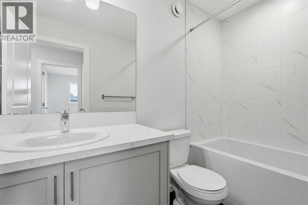 176 Walcrest Boulevard SE - 23