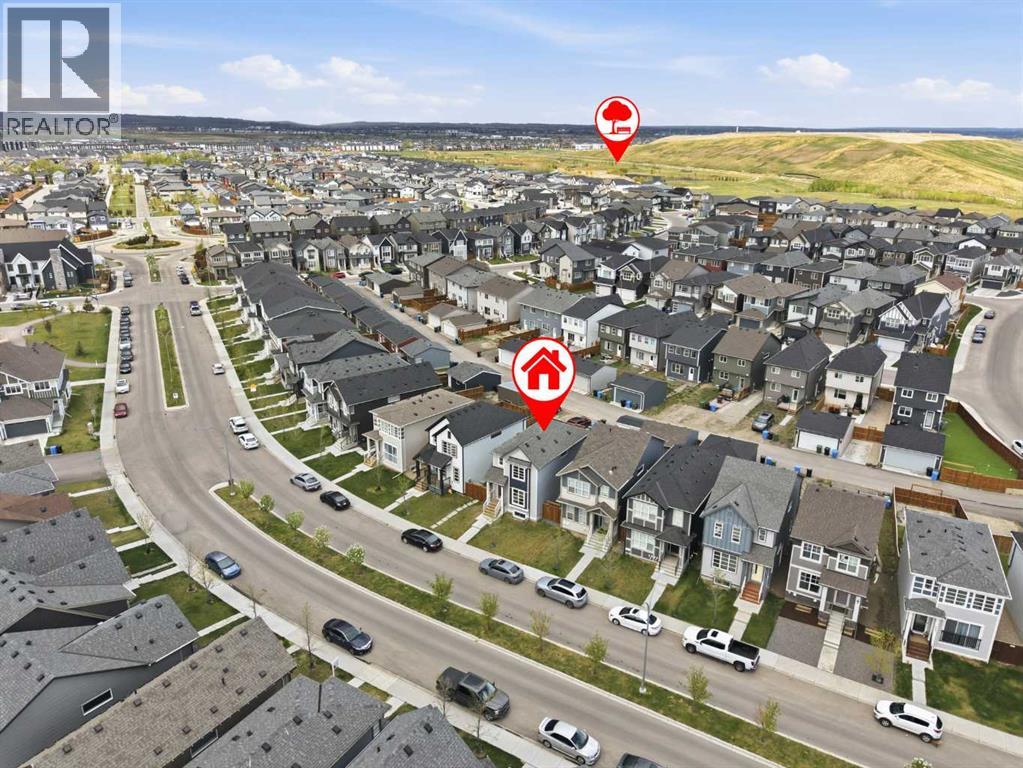 176 Walcrest Boulevard SE - 36