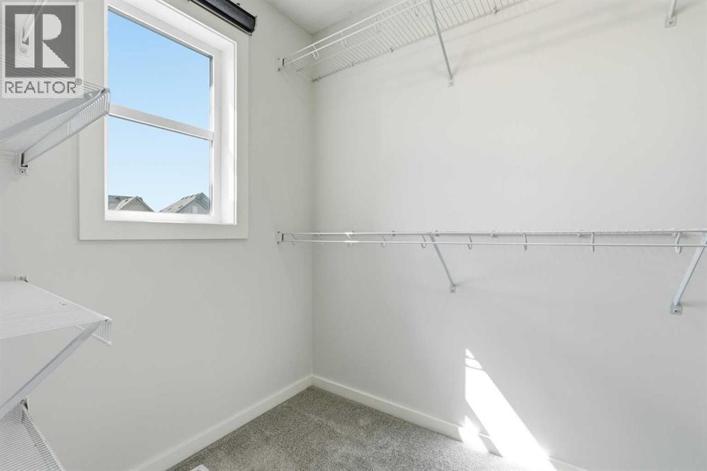 176 Walcrest Boulevard SE - 18