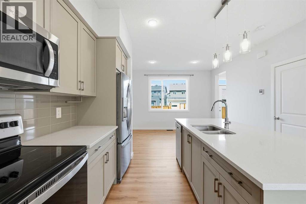 176 Walcrest Boulevard SE - 6