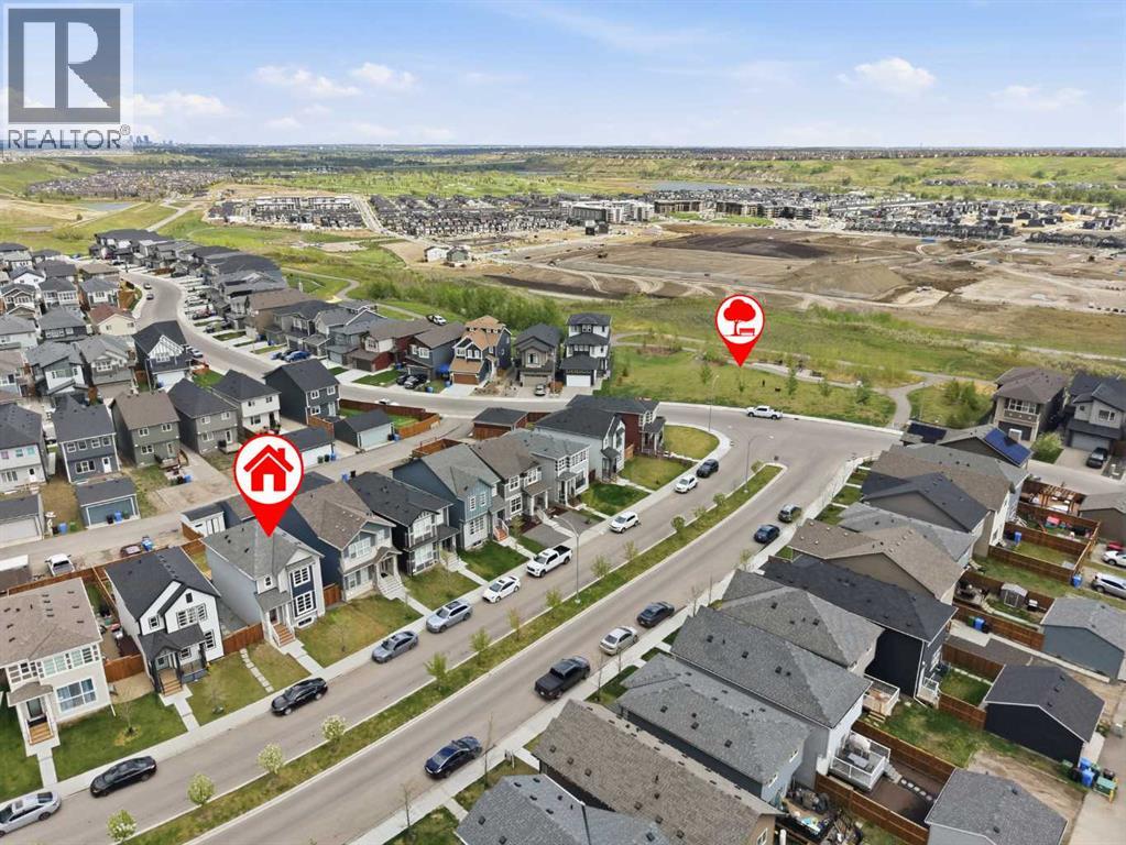 176 Walcrest Boulevard SE - 37
