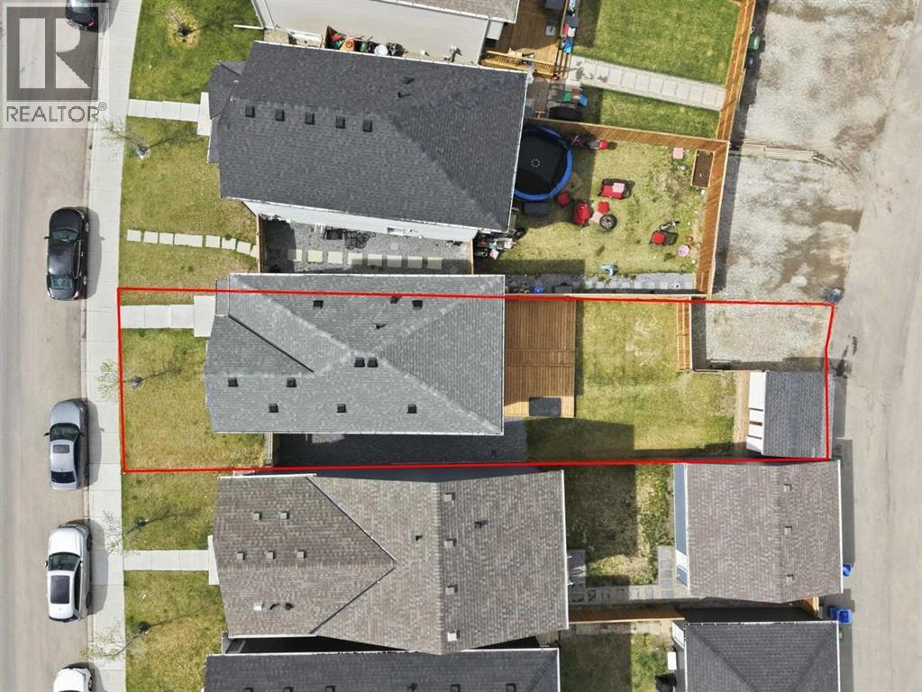 176 Walcrest Boulevard SE - 40