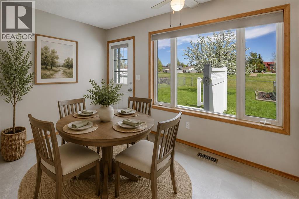 12 Parklane Place — photo 11