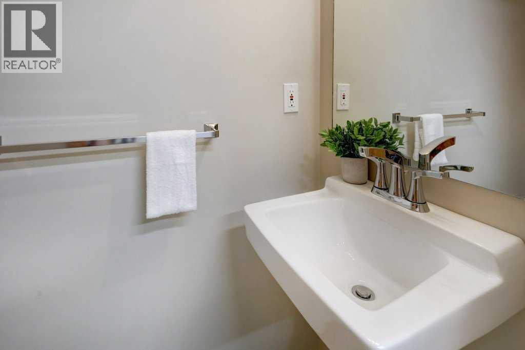 12 Parklane Place — photo 21