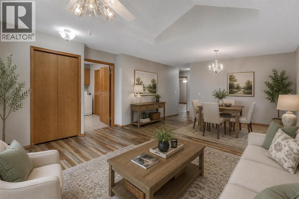 12 Parklane Place - photo 5