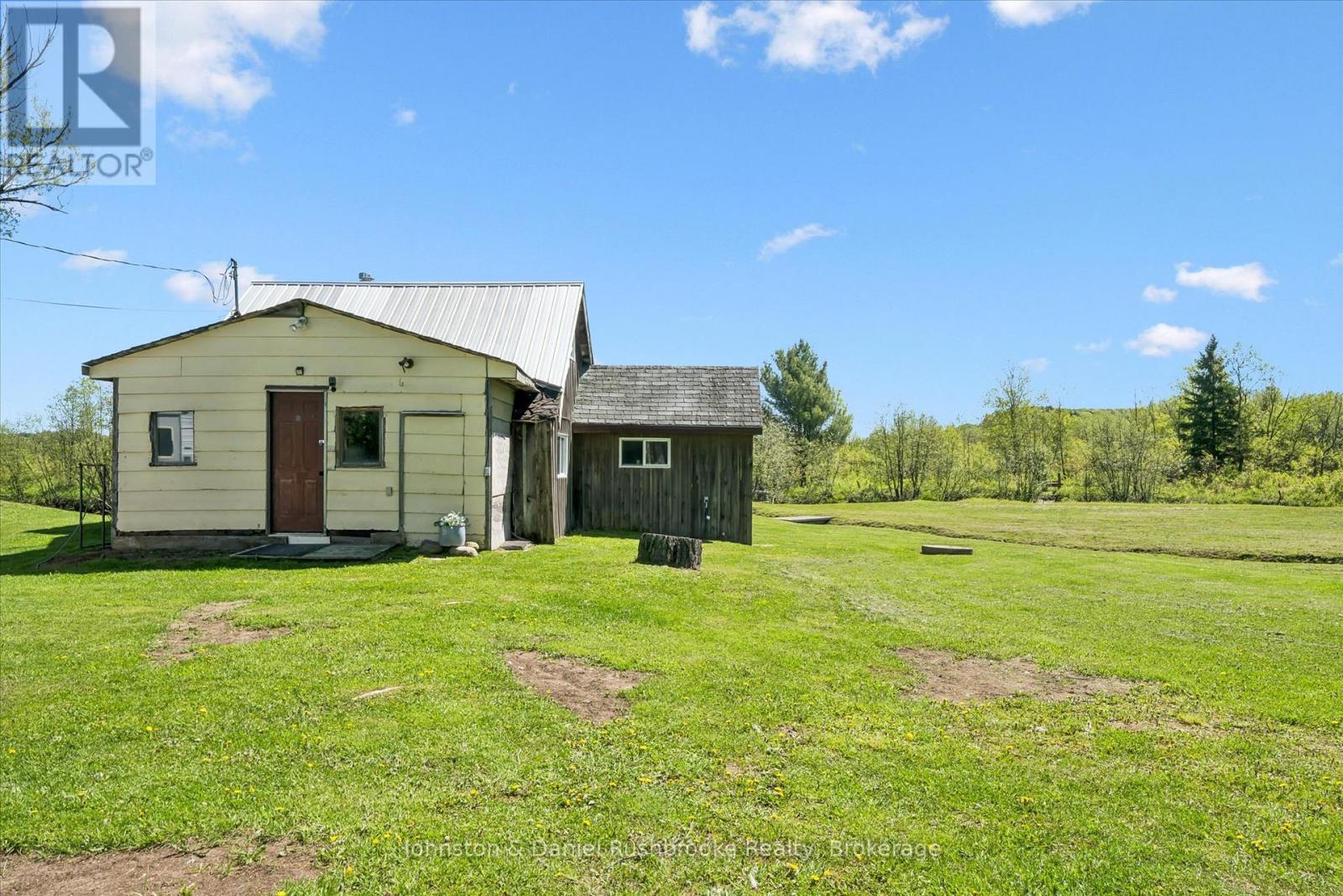 68 ROWANWOOD ROAD - 10
