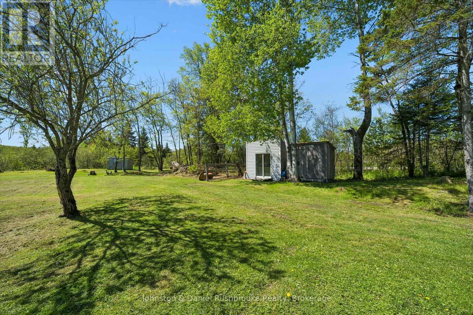 68 ROWANWOOD ROAD - 20