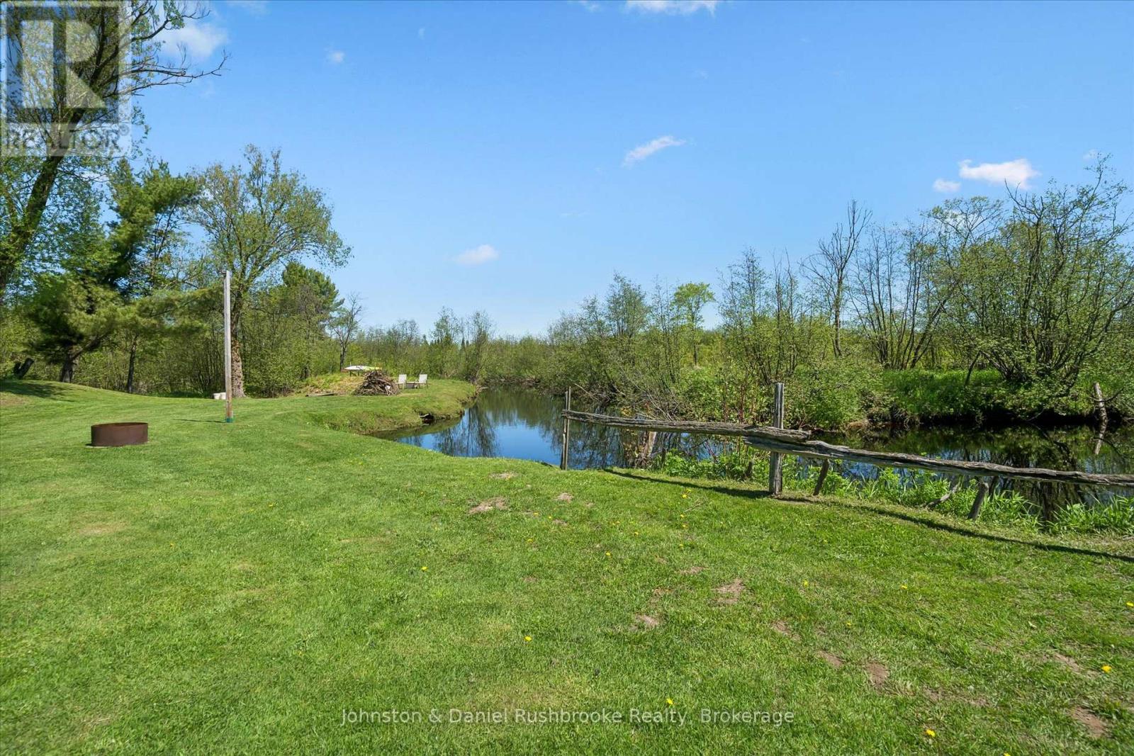 68 ROWANWOOD ROAD - 22