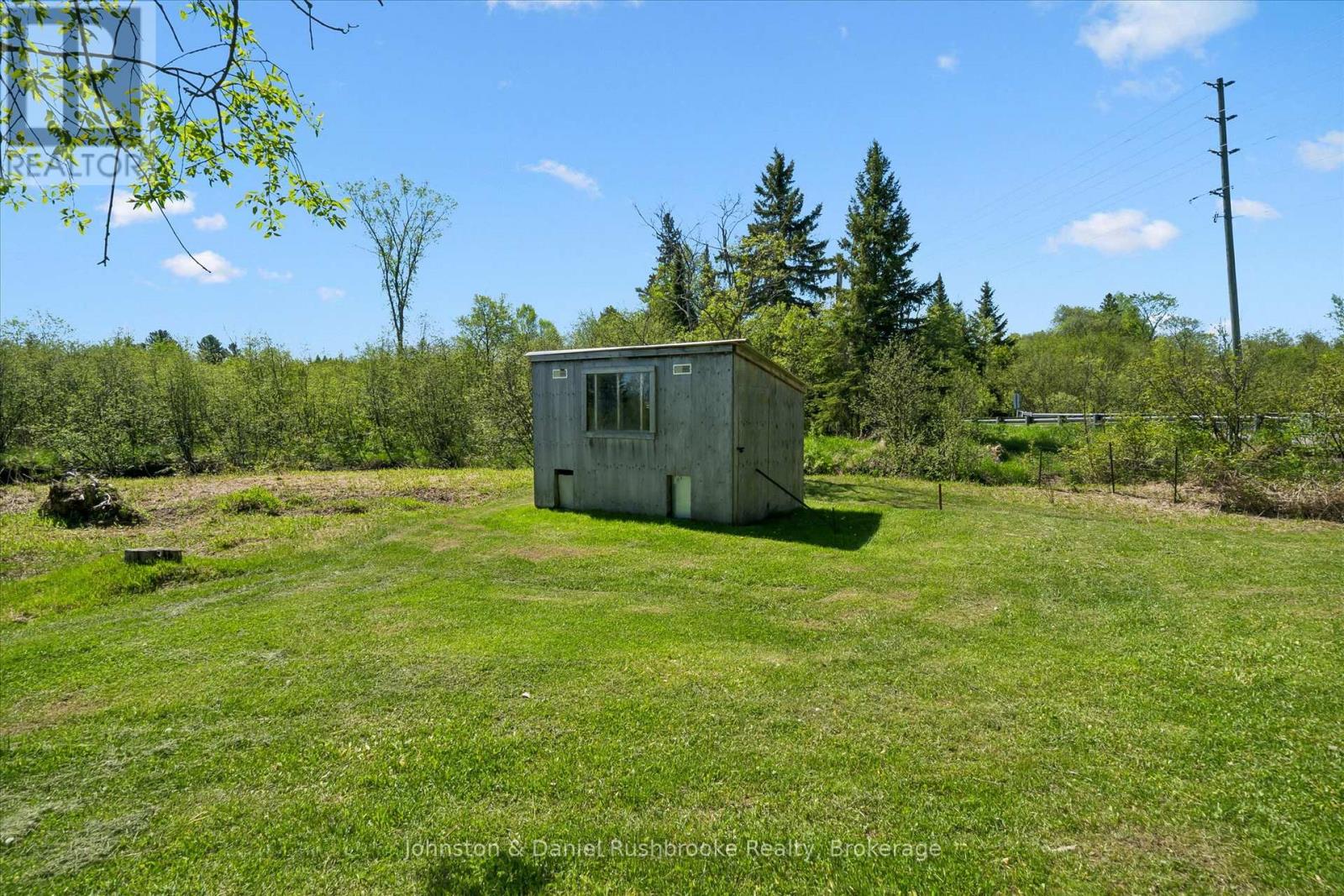 68 ROWANWOOD ROAD - 27