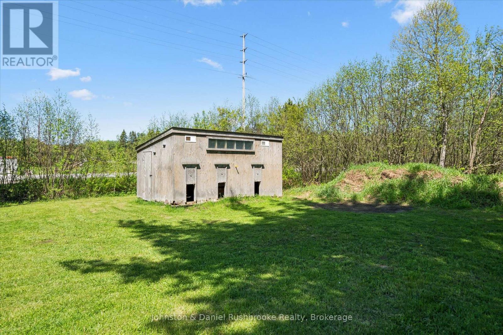 68 ROWANWOOD ROAD - 28