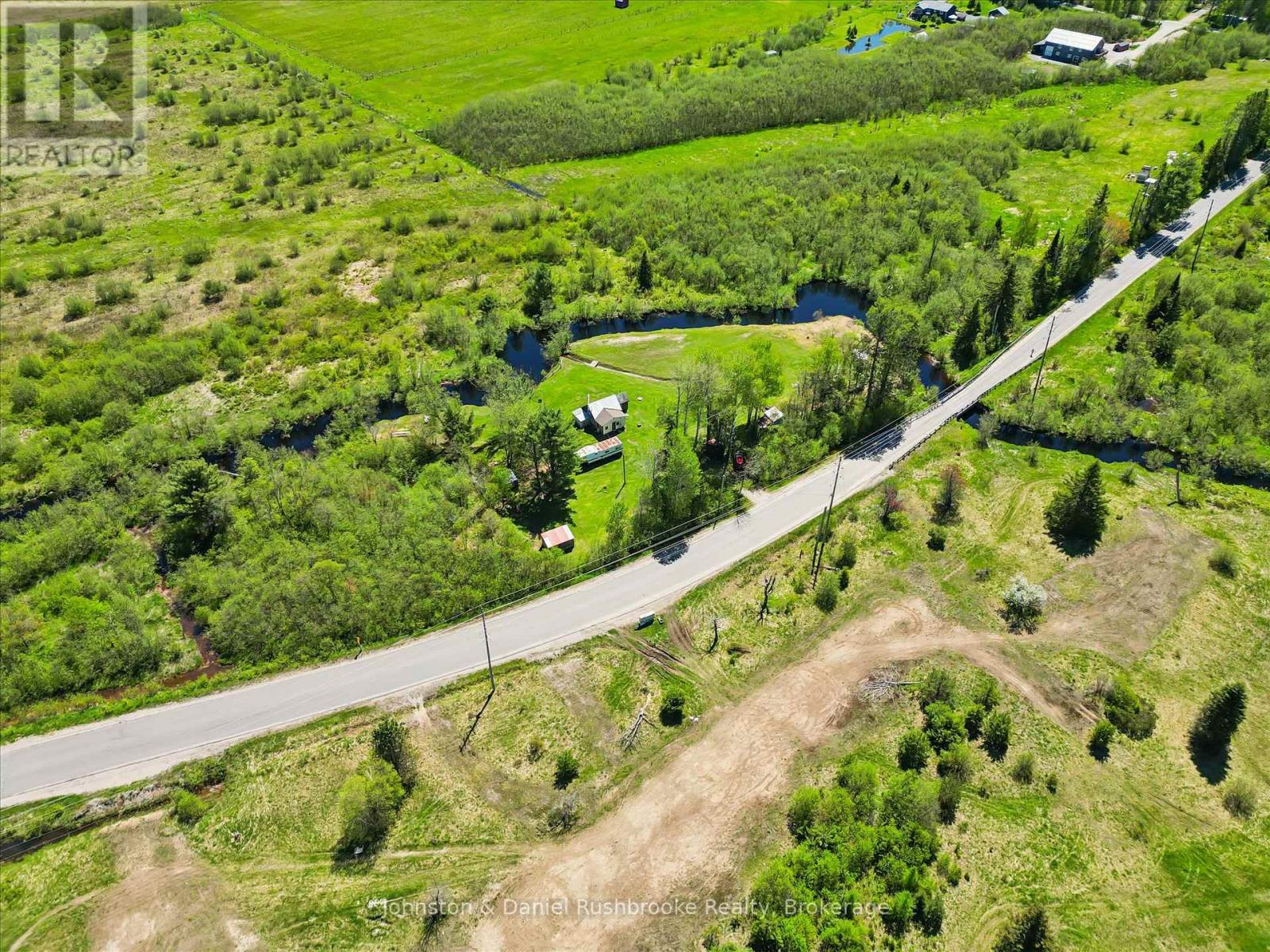 68 ROWANWOOD ROAD - 5