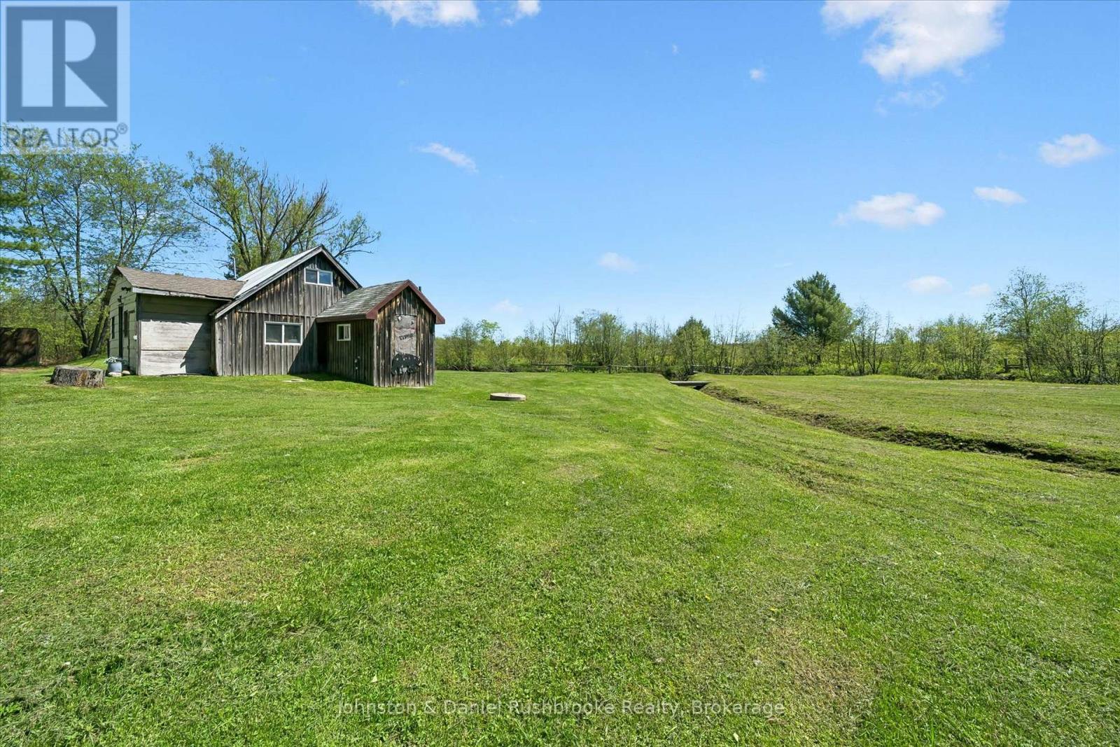68 ROWANWOOD ROAD - 7