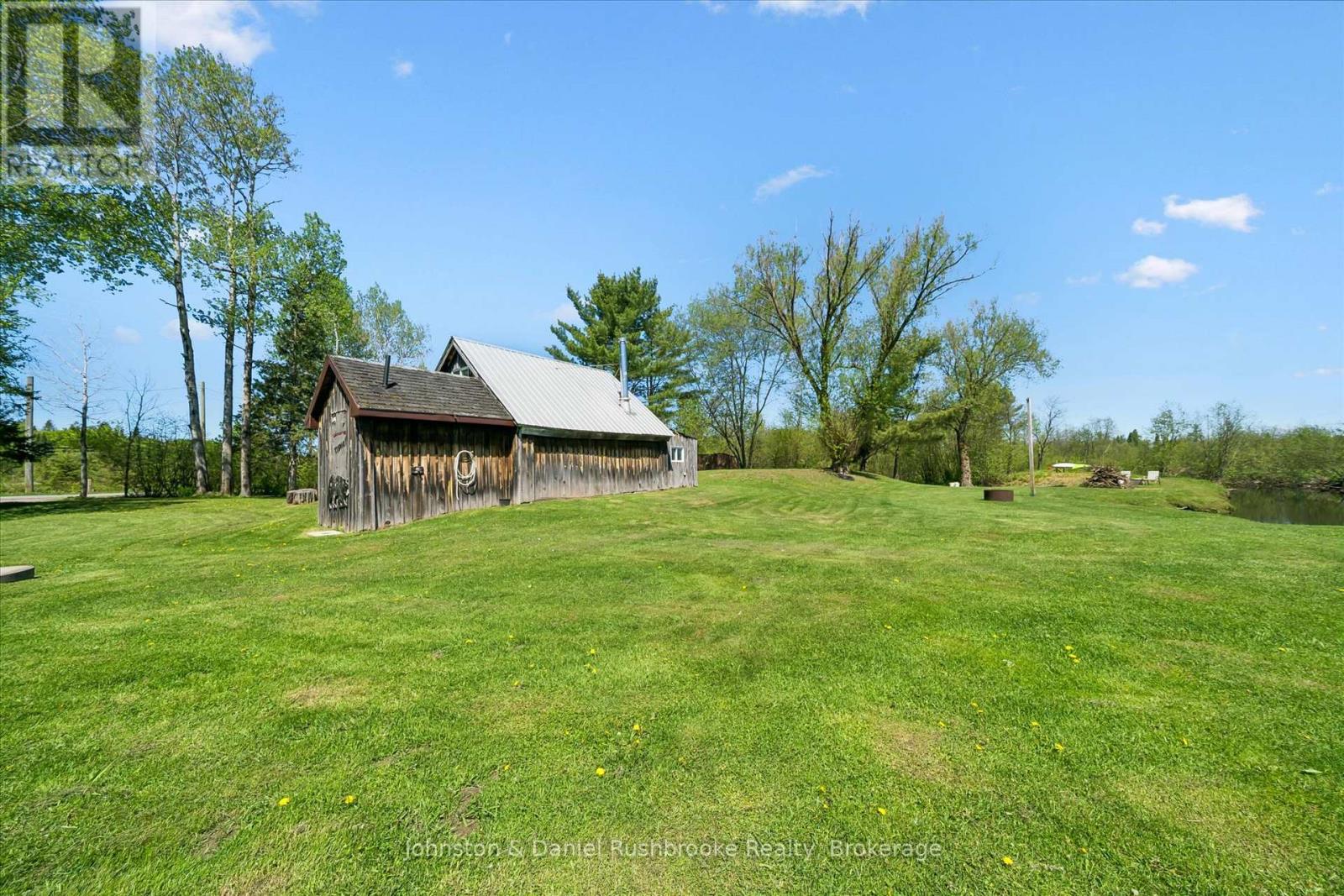 68 ROWANWOOD ROAD - 8