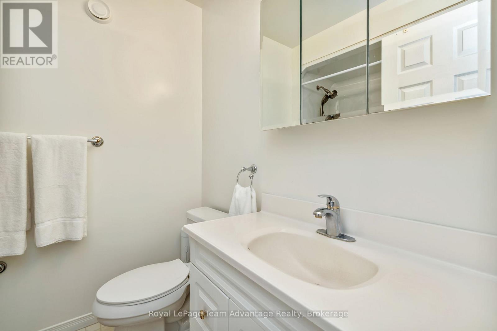 22 SILVER BIRCH CIRCLE - 16