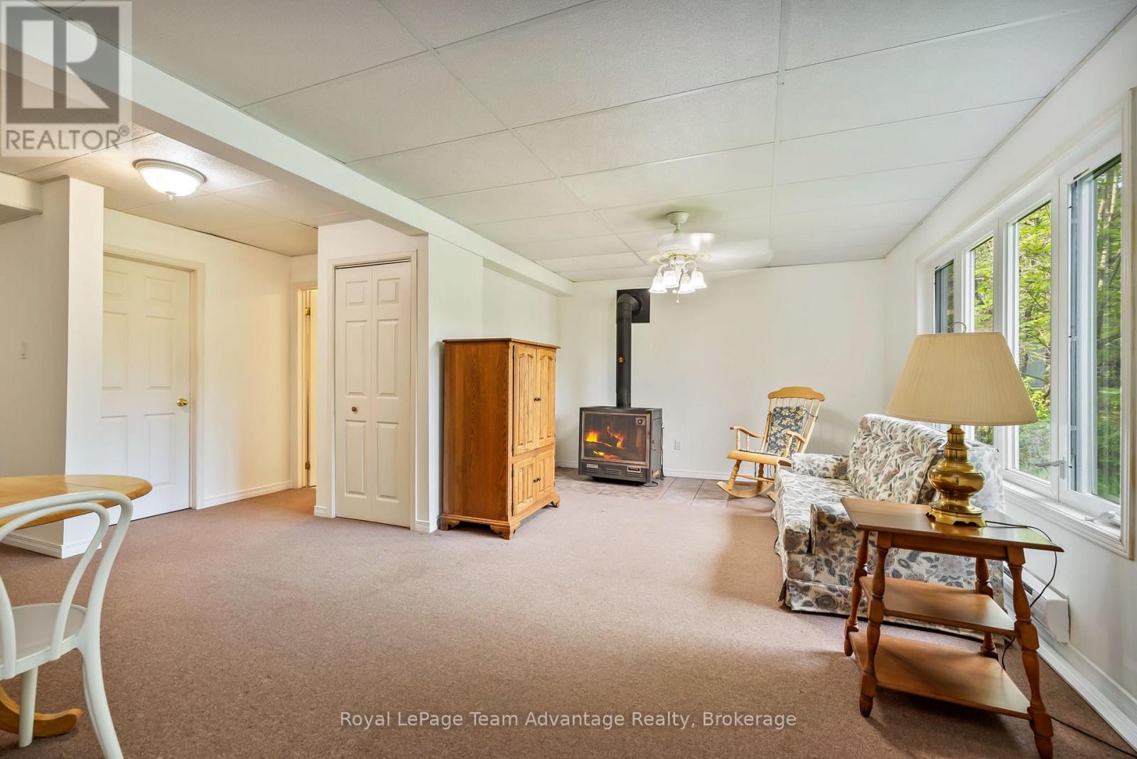 22 SILVER BIRCH CIRCLE - 19
