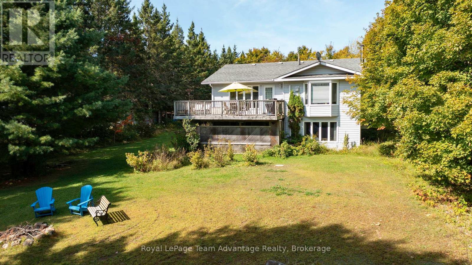 22 SILVER BIRCH CIRCLE - Image 2