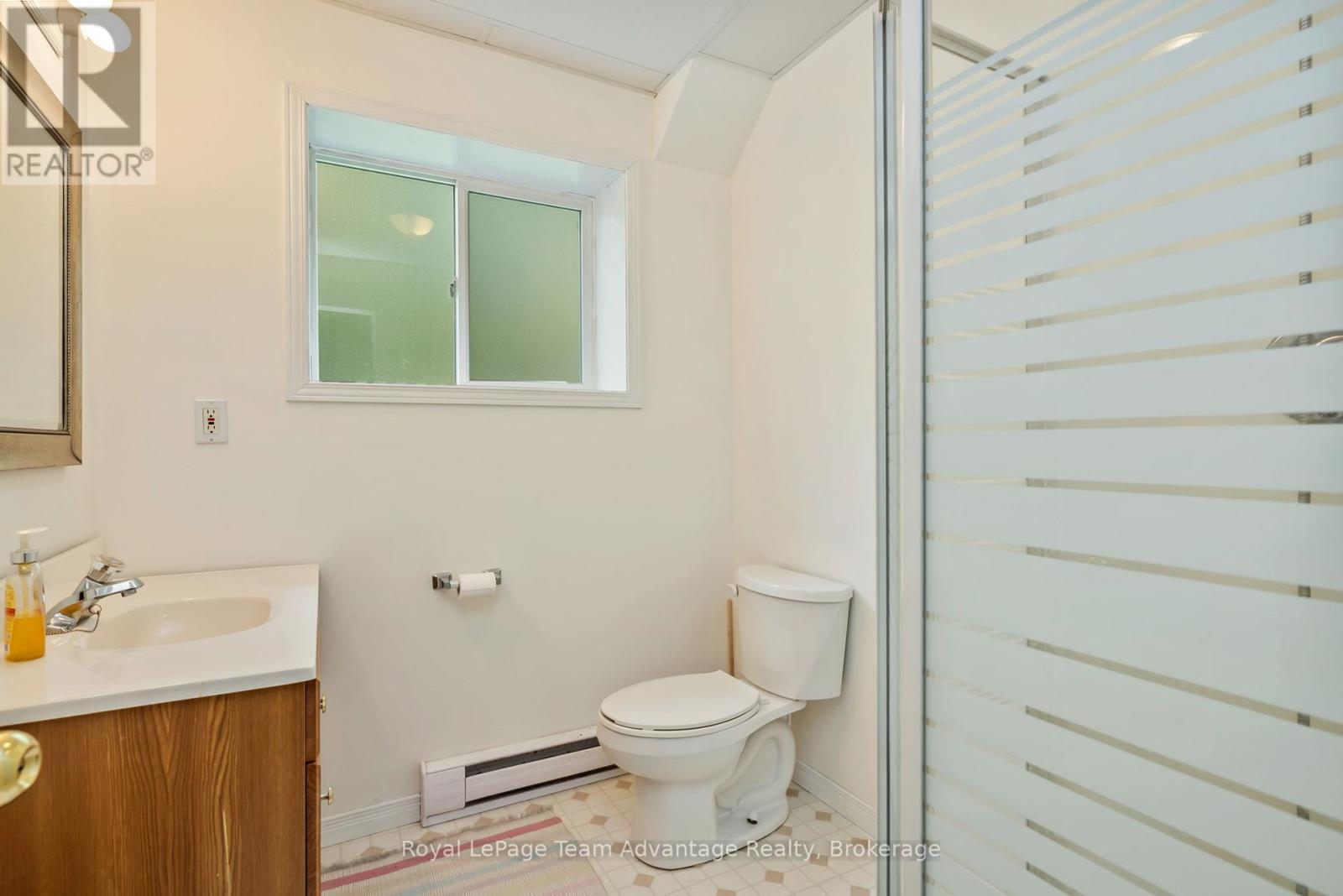 22 SILVER BIRCH CIRCLE - 23