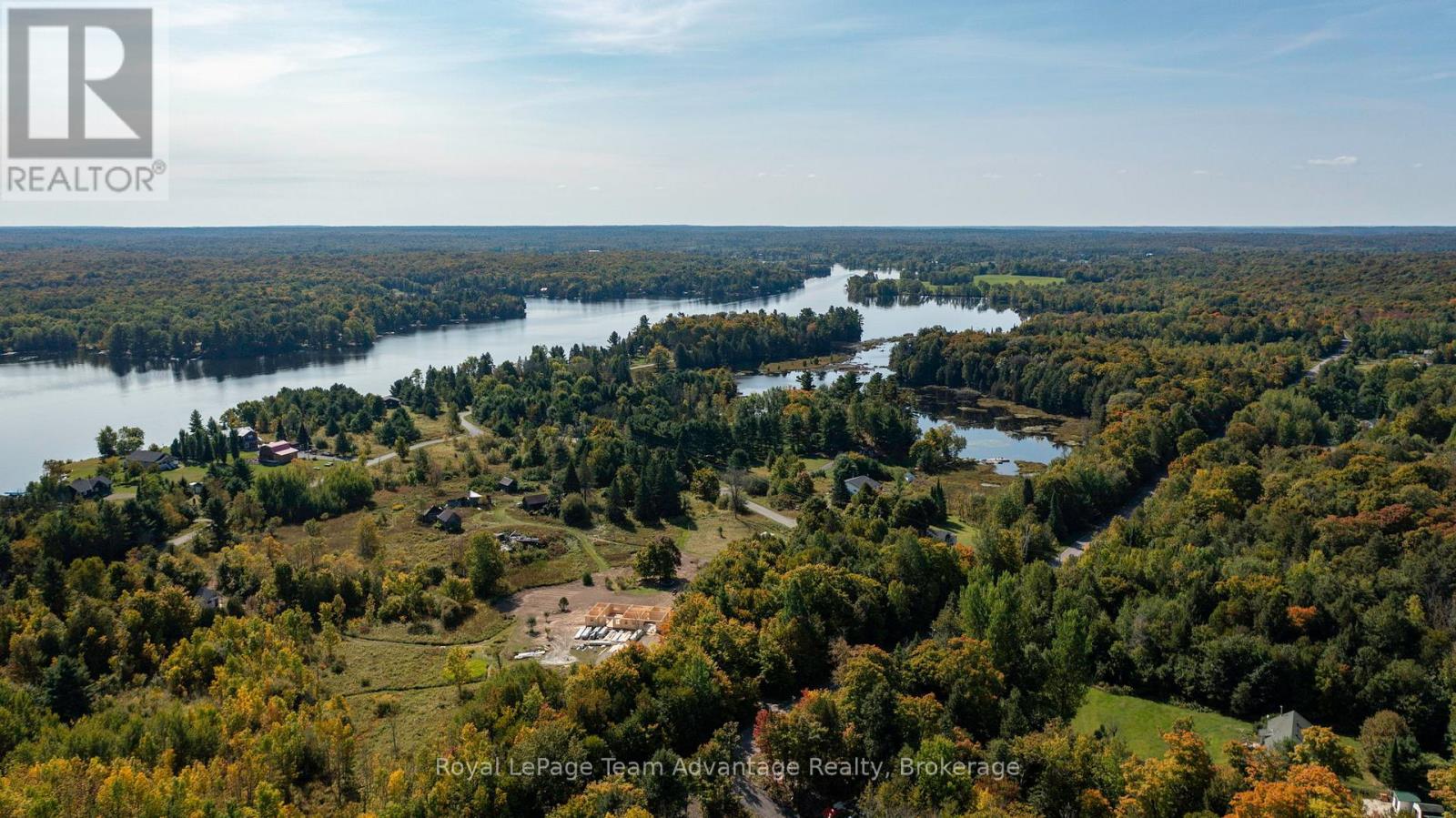 22 SILVER BIRCH CIRCLE - 26