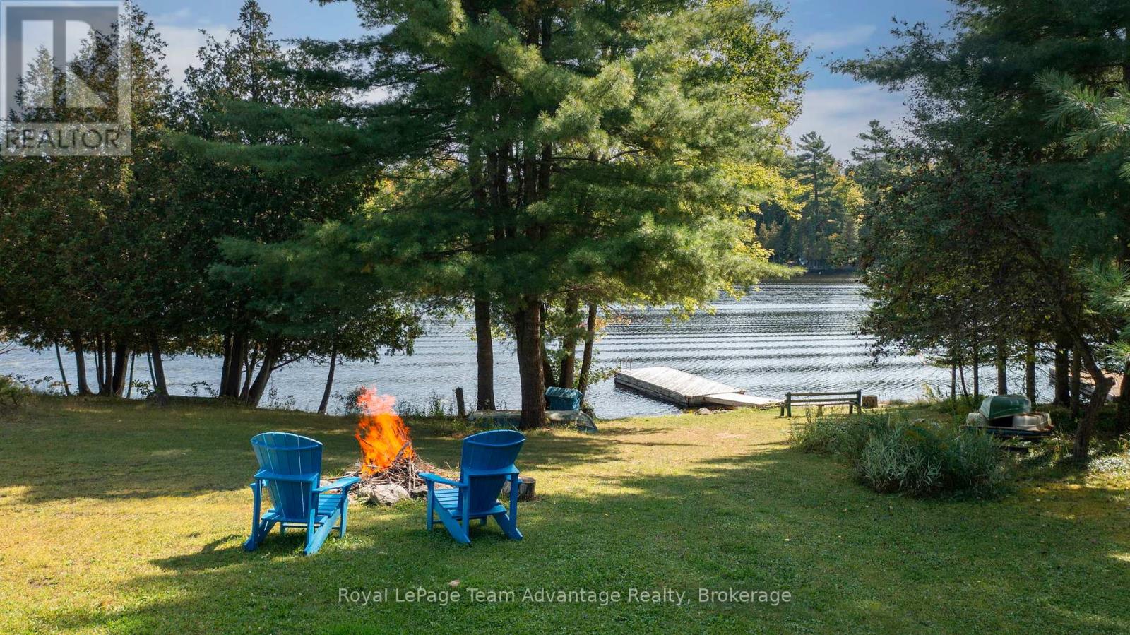 22 SILVER BIRCH CIRCLE - 4