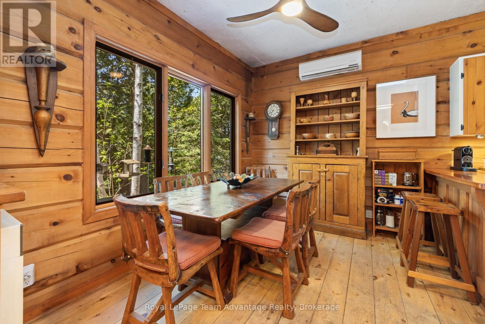 182 WOODLAND LANE - 12