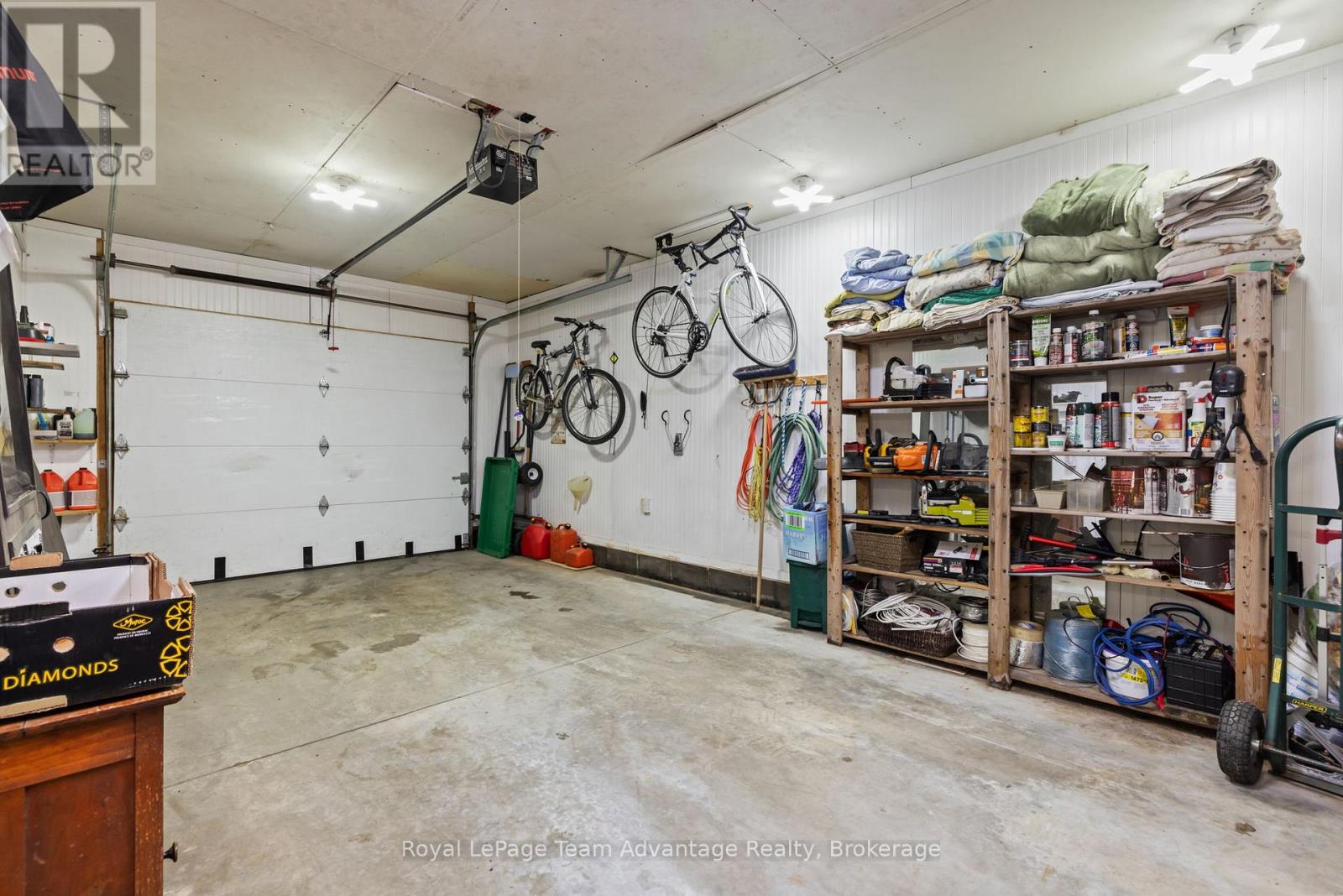 182 WOODLAND LANE - 22