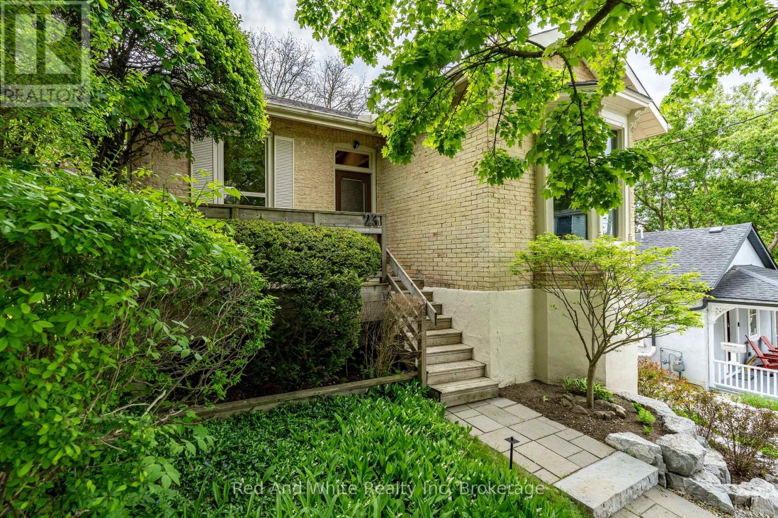 23 PEARL STREET - Image 3