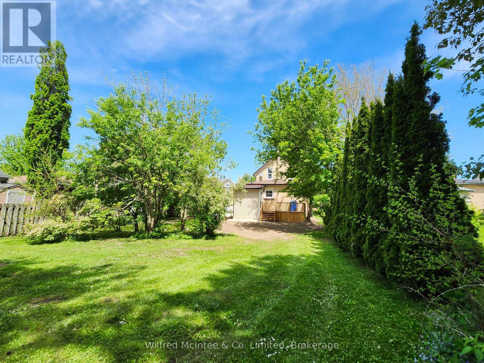 471 9TH STREET - 39