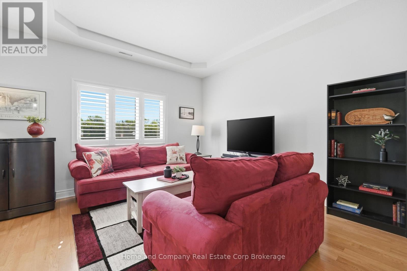 11 BAYFIELD MEWS LANE