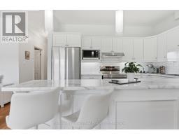 11 Bayfield Mews Lane, Bluewater, ON N0M1G0 Photo 10