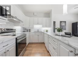 11 Bayfield Mews Lane, Bluewater, ON N0M1G0 Photo 11