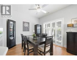 11 Bayfield Mews Lane, Bluewater, ON N0M1G0 Photo 12