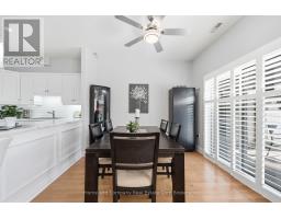 11 Bayfield Mews Lane, Bluewater, ON N0M1G0 Photo 13