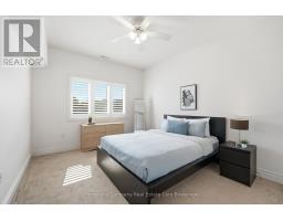 11 Bayfield Mews Lane, Bluewater, ON N0M1G0 Photo 14