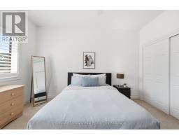 11 Bayfield Mews Lane, Bluewater, ON N0M1G0 Photo 15