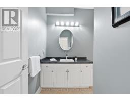 11 Bayfield Mews Lane, Bluewater, ON N0M1G0 Photo 16