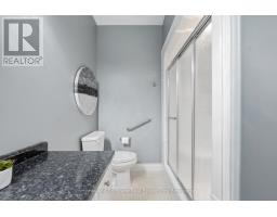 11 Bayfield Mews Lane, Bluewater, ON N0M1G0 Photo 17