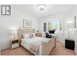 11 Bayfield Mews Lane, Bluewater, ON N0M1G0 Photo 18