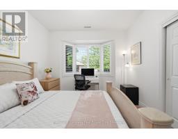 11 Bayfield Mews Lane, Bluewater, ON N0M1G0 Photo 19