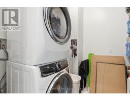 11 Bayfield Mews Lane, Bluewater, ON N0M1G0 Photo 20