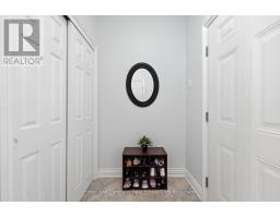 11 Bayfield Mews Lane, Bluewater, ON N0M1G0 Photo 21
