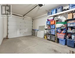 11 Bayfield Mews Lane, Bluewater, ON N0M1G0 Photo 22