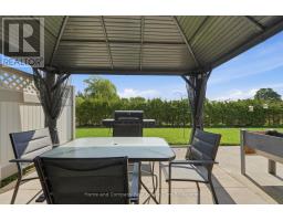 11 Bayfield Mews Lane, Bluewater, ON N0M1G0 Photo 23
