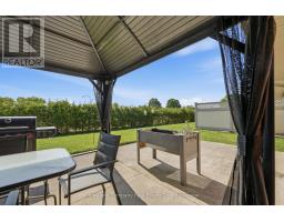 11 Bayfield Mews Lane, Bluewater, ON N0M1G0 Photo 24