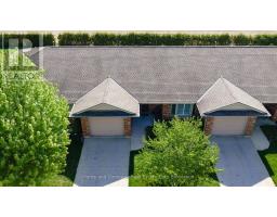 11 Bayfield Mews Lane, Bluewater, ON N0M1G0 Photo 25